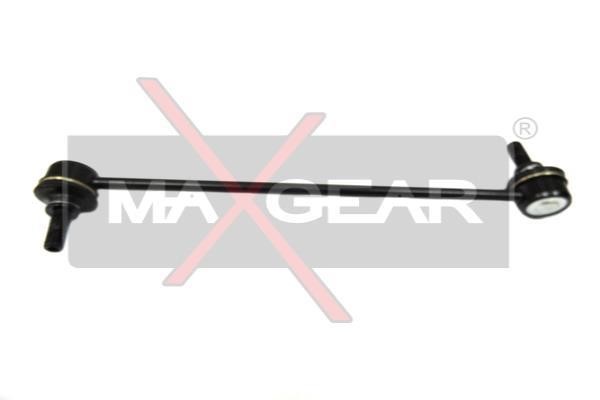 Maxgear 72-1435 Стійка стабілізатора переднього 721435: Купити в Україні - Добра ціна на EXIST.UA!