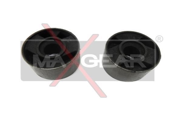 Maxgear 72-1364 Сайлентблок важеля підвіски 721364: Купити в Україні - Добра ціна на EXIST.UA!