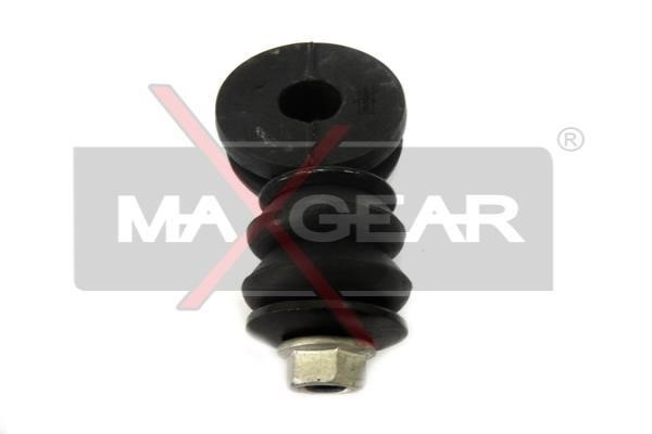 Maxgear 72-1095 Стійка стабілізатора переднього 721095: Приваблива ціна - Купити в Україні на EXIST.UA!