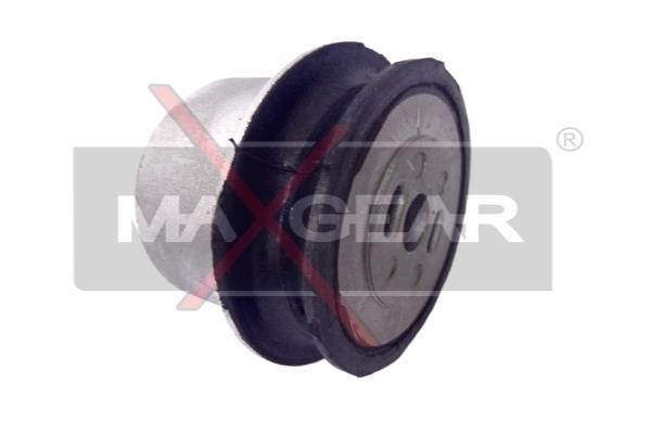 Maxgear 72-0624 Сайлентблок 720624: Купити в Україні - Добра ціна на EXIST.UA!