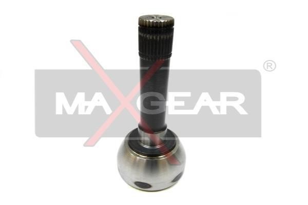 Maxgear 49-0411 Шарнір рівних кутових швидкостей (ШРКШ) 490411: Купити в Україні - Добра ціна на EXIST.UA!