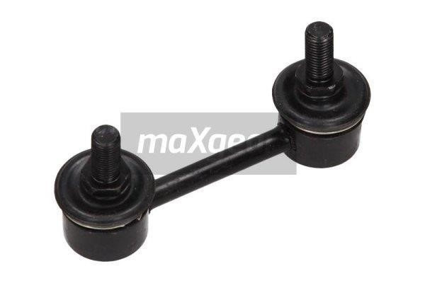 Maxgear 72-1847 Стійка стабілізатора переднього 721847: Купити в Україні - Добра ціна на EXIST.UA!