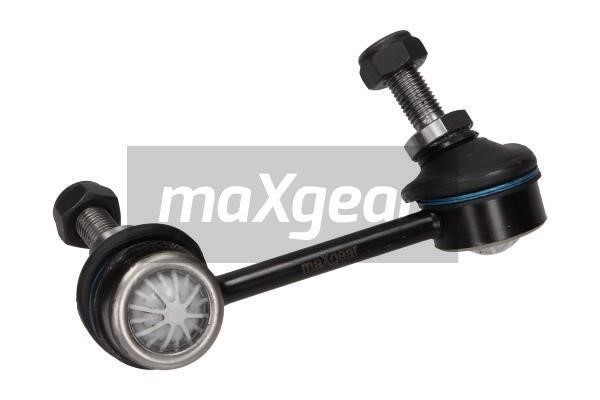 Maxgear 72-1839 Стійка стабілізатора 721839: Купити в Україні - Добра ціна на EXIST.UA!