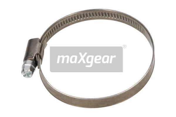 Maxgear 84-0011 Хомут 840011: Купити в Україні - Добра ціна на EXIST.UA!