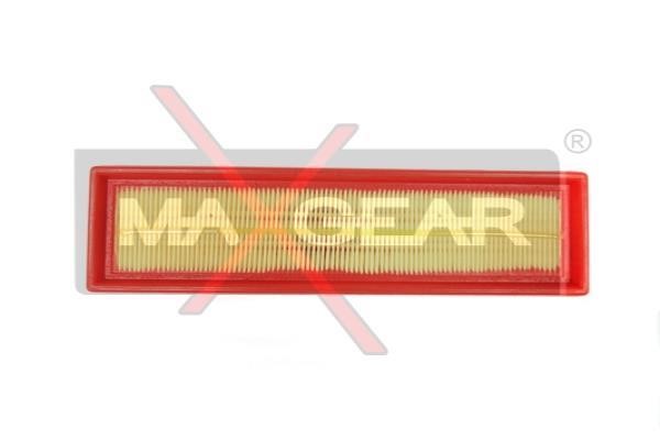 Maxgear 26-0336 Повітряний фільтр 260336: Купити в Україні - Добра ціна на EXIST.UA!