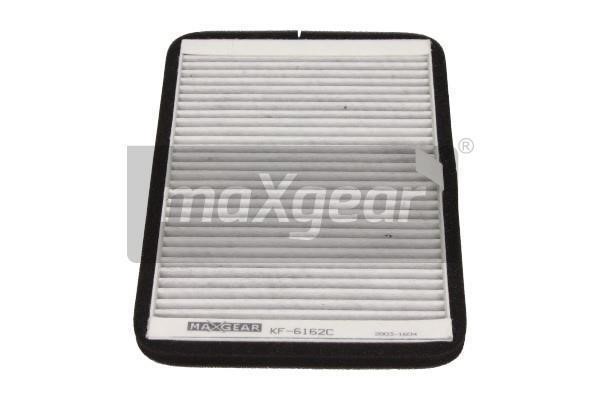 Купить Maxgear 260819 по низкой цене в Украине!