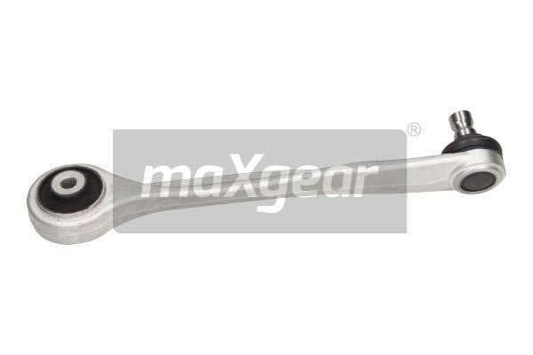 Maxgear 72-2069 Важіль підвіски 722069: Купити в Україні - Добра ціна на EXIST.UA!