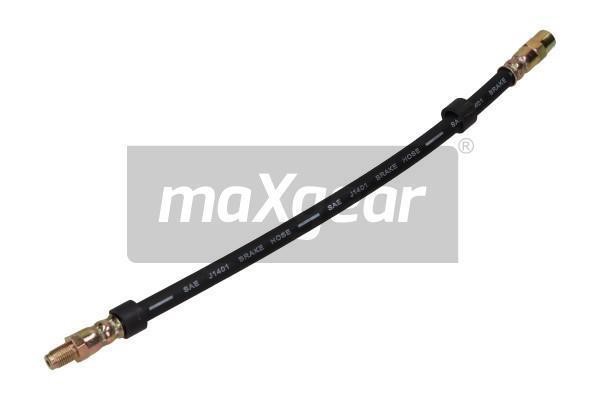 Maxgear 52-0183 Гальмівний шланг 520183: Купити в Україні - Добра ціна на EXIST.UA!