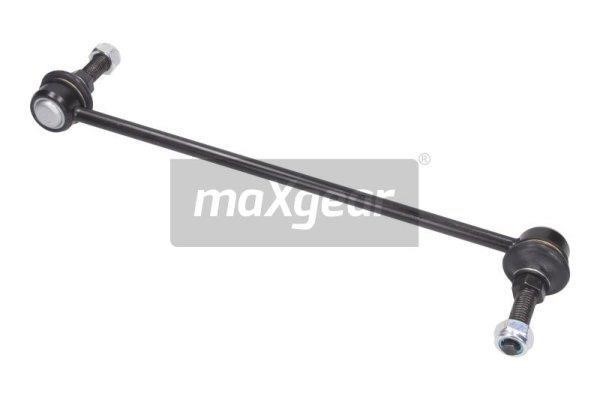 Maxgear 72-1760 Стійка стабілізатора 721760: Приваблива ціна - Купити в Україні на EXIST.UA!