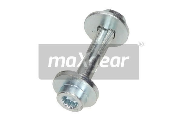 Maxgear 72-1117 Сайлентблоки, комплект 721117: Купити в Україні - Добра ціна на EXIST.UA!