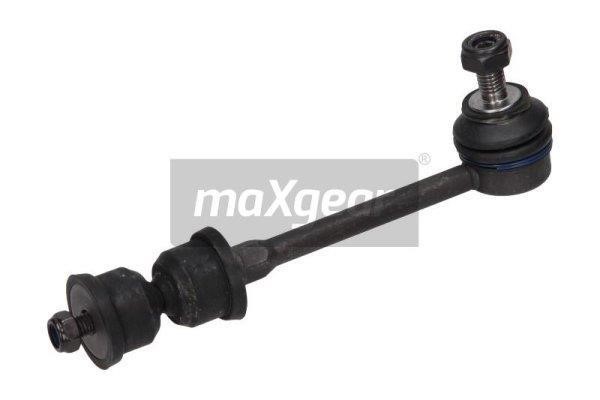 Maxgear 72-2316 Стійка стабілізатора 722316: Приваблива ціна - Купити в Україні на EXIST.UA!