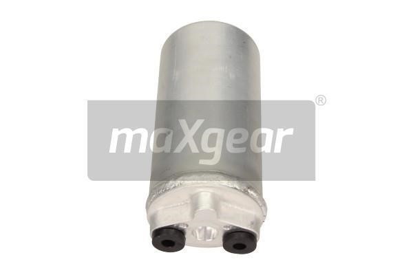 Maxgear AC486446 Осушувач кондиціонера AC486446: Купити в Україні - Добра ціна на EXIST.UA!