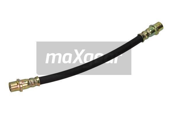 Maxgear 52-0219 Гальмівний шланг 520219: Купити в Україні - Добра ціна на EXIST.UA!