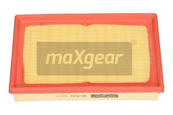 Maxgear 26-0711 Повітряний фільтр 260711: Купити в Україні - Добра ціна на EXIST.UA!