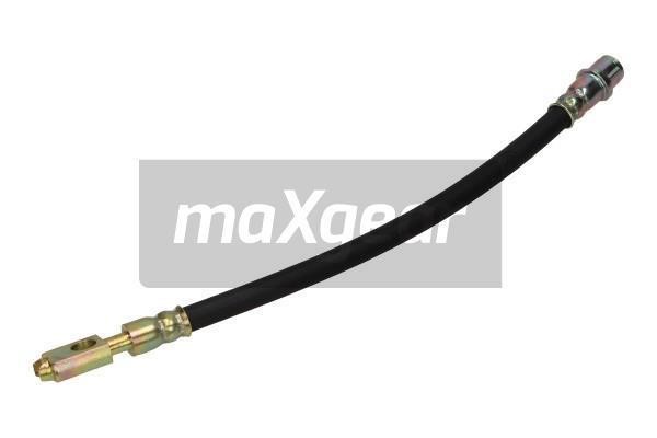 Maxgear 52-0178 Гальмівний шланг 520178: Купити в Україні - Добра ціна на EXIST.UA!