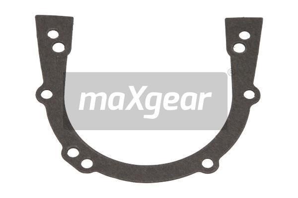 Maxgear 70-0040 Прокладка загальна впускного і випускного колекторів 700040: Купити в Україні - Добра ціна на EXIST.UA!