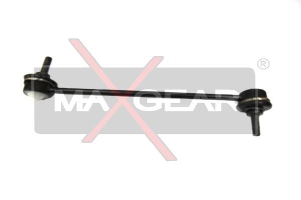 Maxgear 72-1400 Стійка стабілізатора переднього 721400: Купити в Україні - Добра ціна на EXIST.UA!