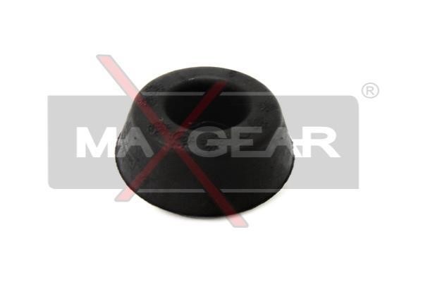 Maxgear 72-1187 Сайлентблок 721187: Купити в Україні - Добра ціна на EXIST.UA!