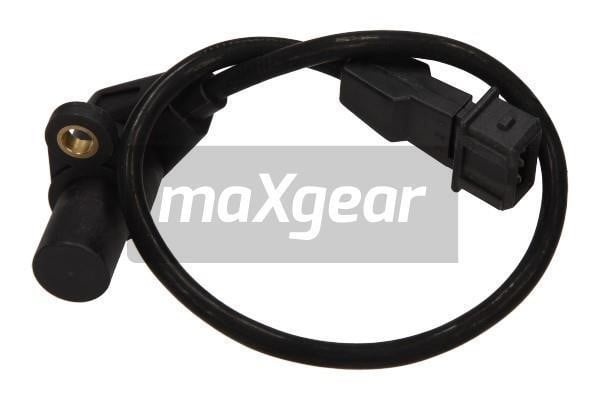 Maxgear 24-0086 Датчик положення колінчатого валу 240086: Купити в Україні - Добра ціна на EXIST.UA!