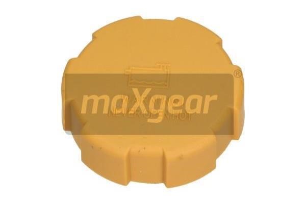 Maxgear 280321 Кришка бачка розширюючого 280321: Купити в Україні - Добра ціна на EXIST.UA!