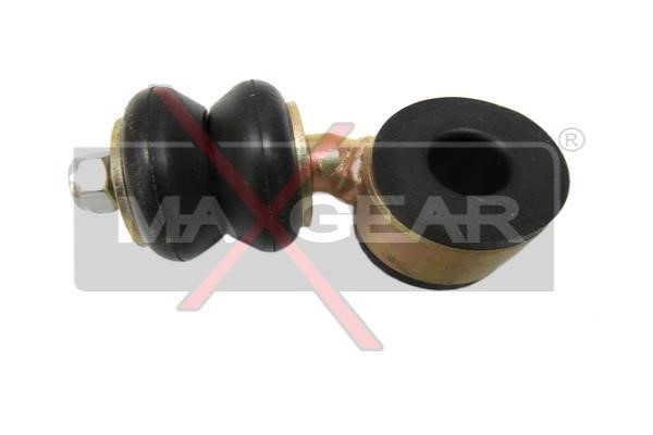 Maxgear 72-1617 Стійка стабілізатора переднього 721617: Купити в Україні - Добра ціна на EXIST.UA!