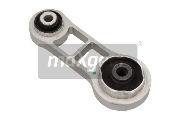 Купить Maxgear 40-0144 по низкой цене в Украине!