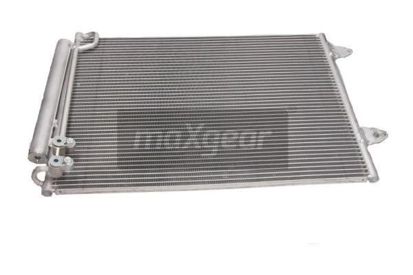Maxgear AC888063 Радіатор кондиціонера (Конденсатор) AC888063: Купити в Україні - Добра ціна на EXIST.UA!