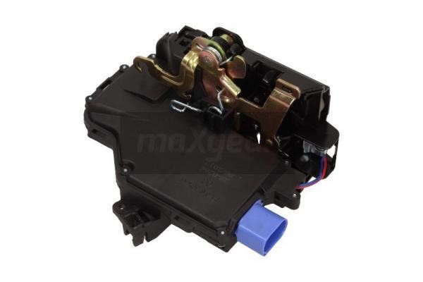 Maxgear 28-0264 Клапан обмеження тиску 280264: Купити в Україні - Добра ціна на EXIST.UA!