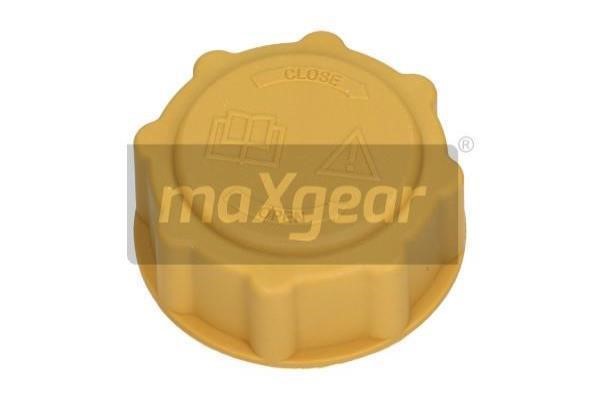 Maxgear 280320 Кришка бачка розширюючого 280320: Приваблива ціна - Купити в Україні на EXIST.UA!