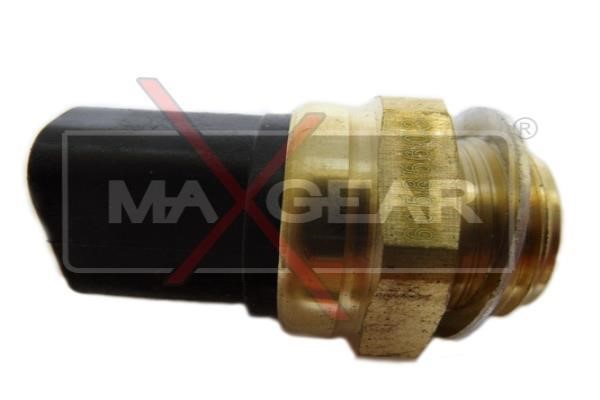 Maxgear 21-0149 Датчик увімкнення вентилятора 210149: Купити в Україні - Добра ціна на EXIST.UA!