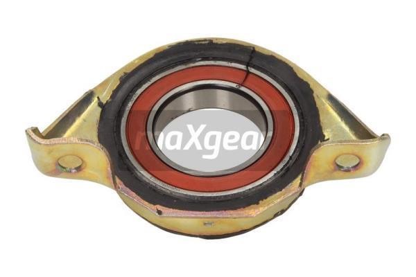 Maxgear 49-0967 Трипоїд валу приводного 490967: Купити в Україні - Добра ціна на EXIST.UA!