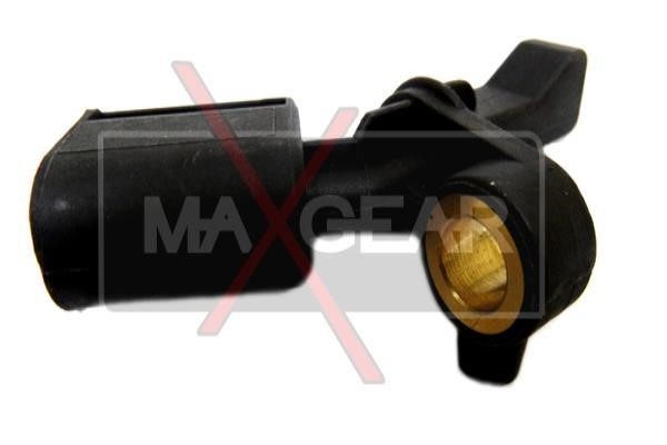 Maxgear 20-0065 Датчик АБС 200065: Купити в Україні - Добра ціна на EXIST.UA!