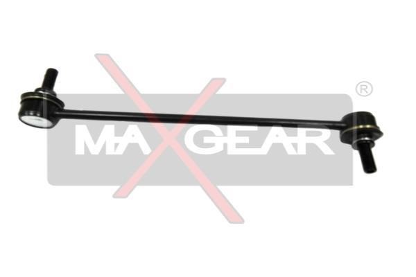 Maxgear 72-1419 Стійка стабілізатора переднього 721419: Купити в Україні - Добра ціна на EXIST.UA!