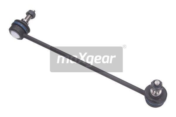 Maxgear 72-1425 Стійка стабілізатора 721425: Купити в Україні - Добра ціна на EXIST.UA!