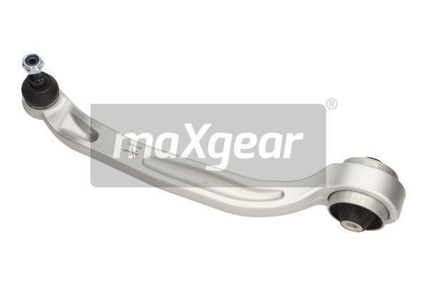 Maxgear 72-1025 Важіль підвіски 721025: Купити в Україні - Добра ціна на EXIST.UA!