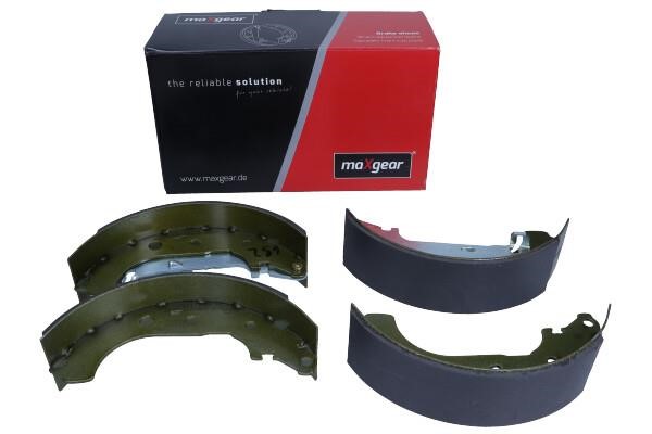 Купить Maxgear 19-4536 по низкой цене в Украине!