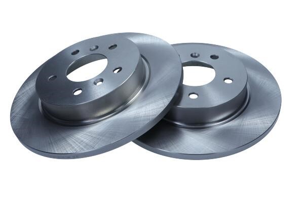 Купить Maxgear 19-3545 по низкой цене в Украине!