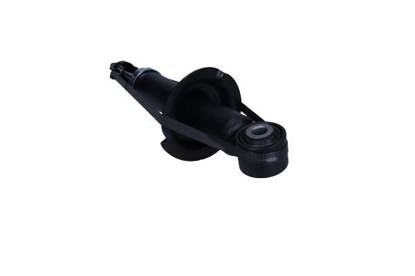 Купити Maxgear 11-0658 за низькою ціною в Україні!