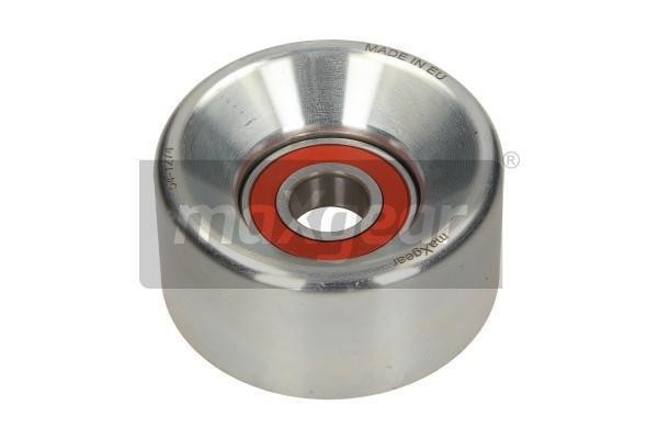 Купить Maxgear 54-1274 по низкой цене в Украине!