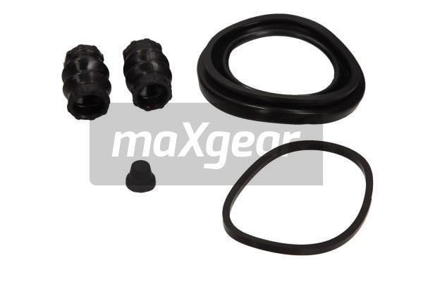 Maxgear 27-4014 Ремонтний комплект, гальмівний супорт 274014: Купити в Україні - Добра ціна на EXIST.UA!
