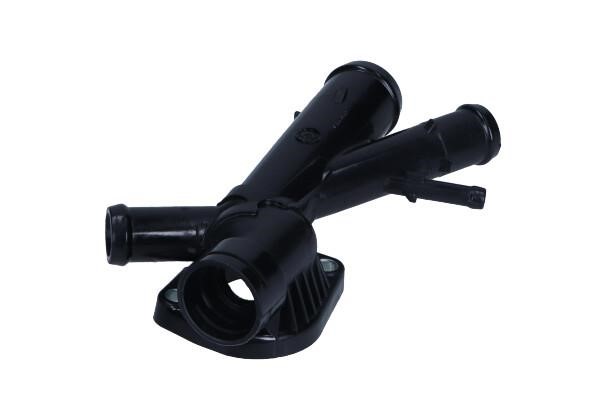 Купить Maxgear 18-0786 по низкой цене в Украине!