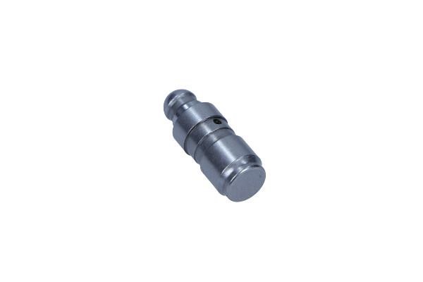Купить Maxgear 17-0153 по низкой цене в Украине!