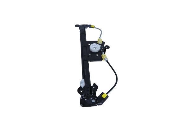 Купити Maxgear 50-0343 за низькою ціною в Україні!