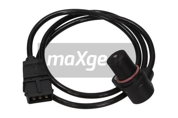 Maxgear 24-0140 Датчик положення колінчатого валу 240140: Купити в Україні - Добра ціна на EXIST.UA!