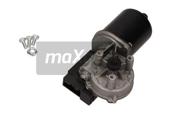 Maxgear 570150 Мотор склоочисника 570150: Купити в Україні - Добра ціна на EXIST.UA!