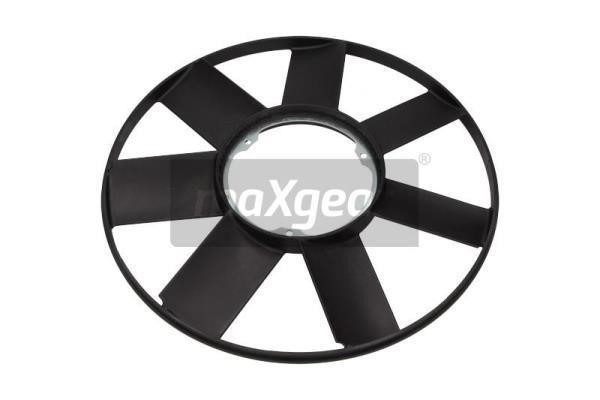 Maxgear 71-0039 Крильчатка вентилятора 710039: Купити в Україні - Добра ціна на EXIST.UA!