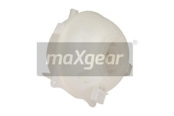Maxgear 77-0026 Бачок розширювальний 770026: Купити в Україні - Добра ціна на EXIST.UA!