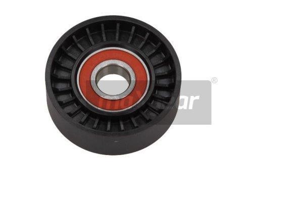 Купить Maxgear 54-0796 по низкой цене в Украине!