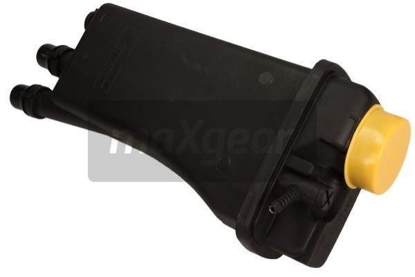 Бачок розширювальний Maxgear 77-0046
