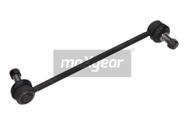 Купить Maxgear 690810 по низкой цене в Украине!